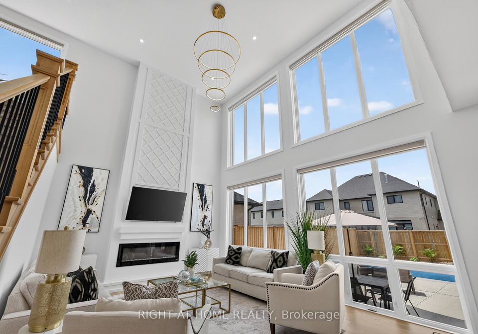 3509-isleworth-road-london-south-ontario-x13641690
