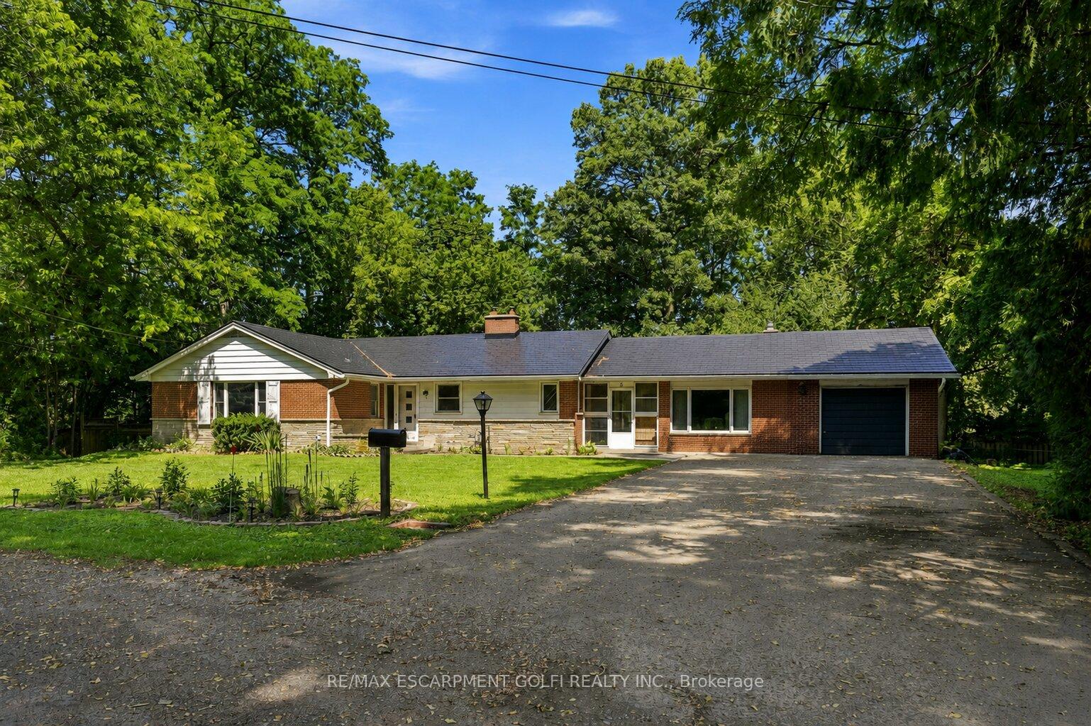 5-hatfield-place-hamilton-ontario-x13641692