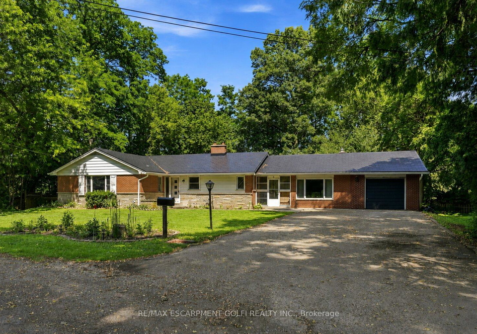 5-hatfield-place-hamilton-ontario-x13641692