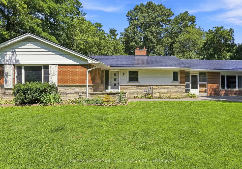 5-hatfield-place-hamilton-ontario-x13641692