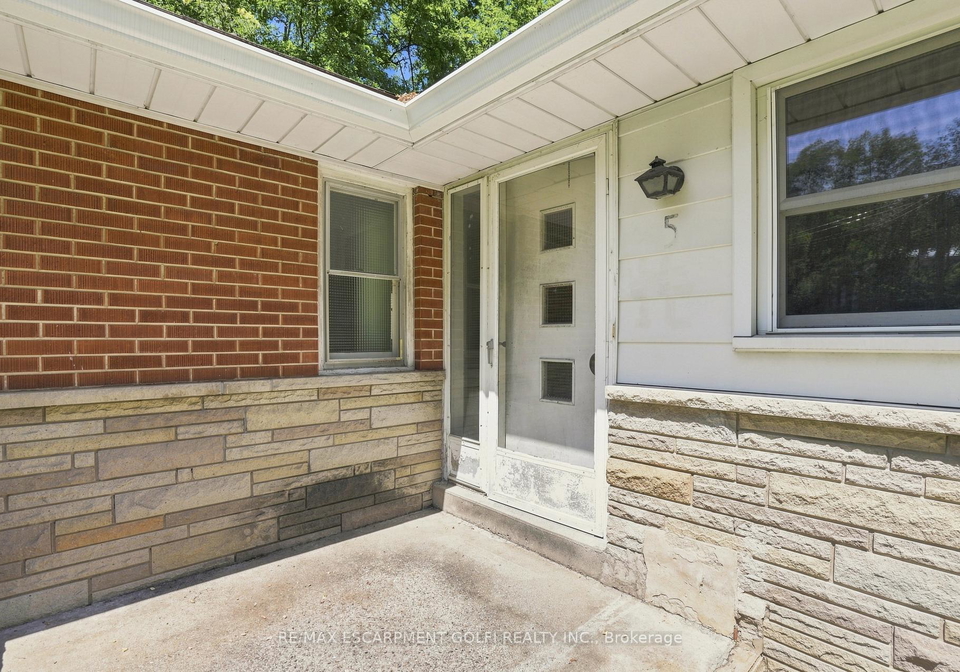5-hatfield-place-hamilton-ontario-x13641692