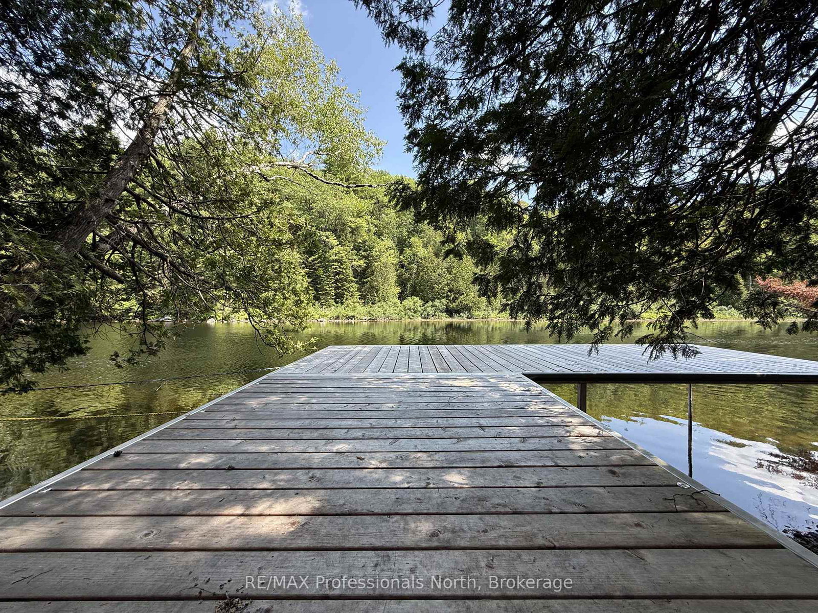 1125-fairy-falls-road-lake-of-bays-ontario-x13641698