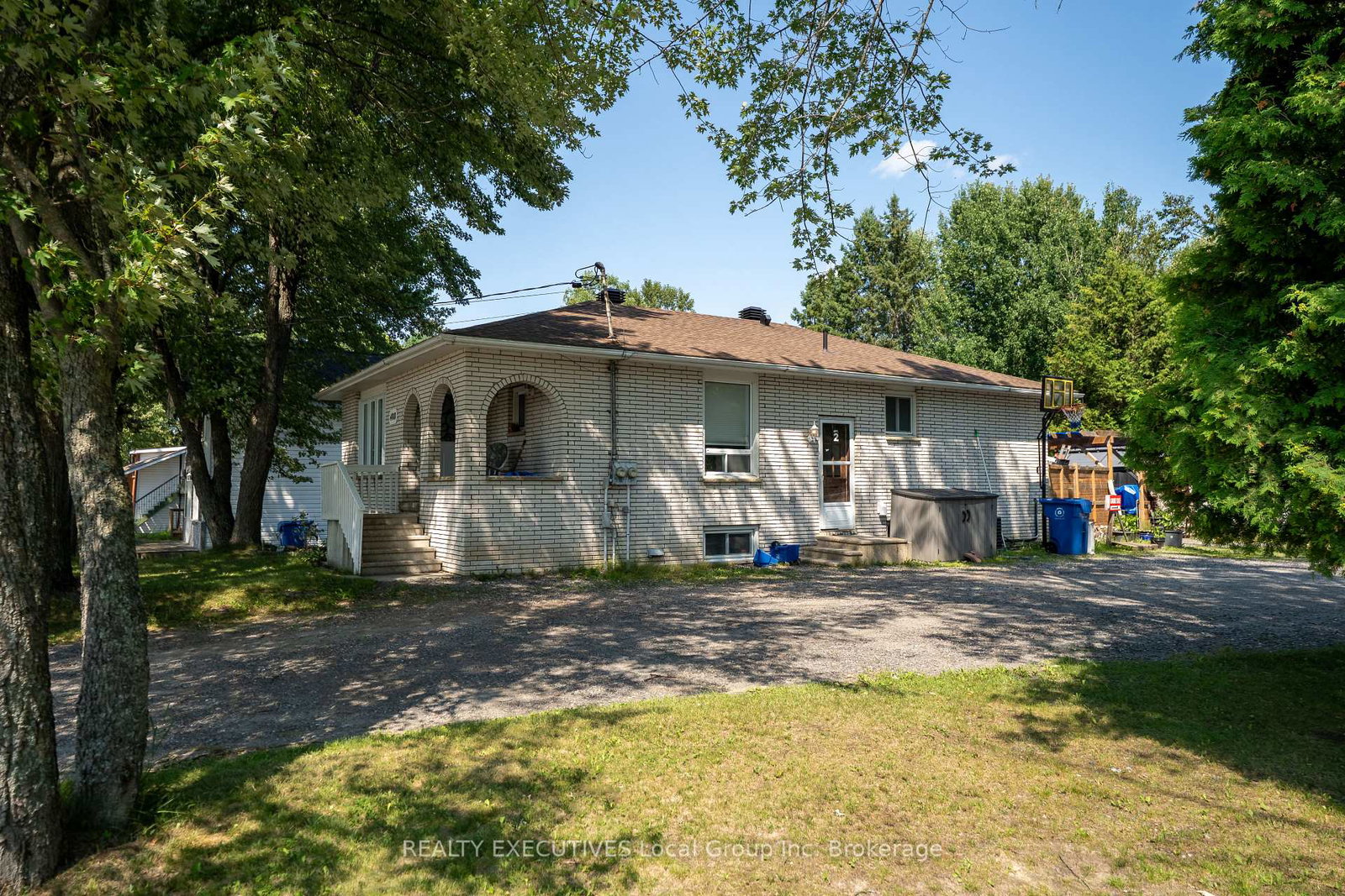 408-nipissing-street-west-nipissing-ontario-x13641712