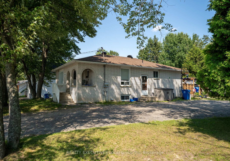 408-nipissing-street-west-nipissing-ontario-x13641712
