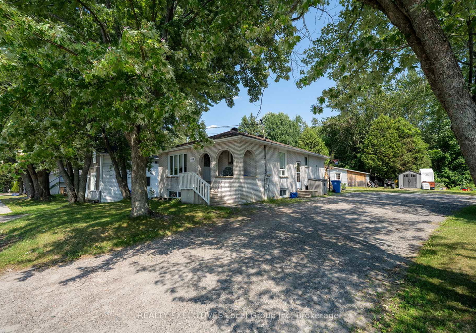 408-nipissing-street-west-nipissing-ontario-x13641712