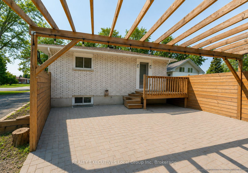 408-nipissing-street-west-nipissing-ontario-x13641712