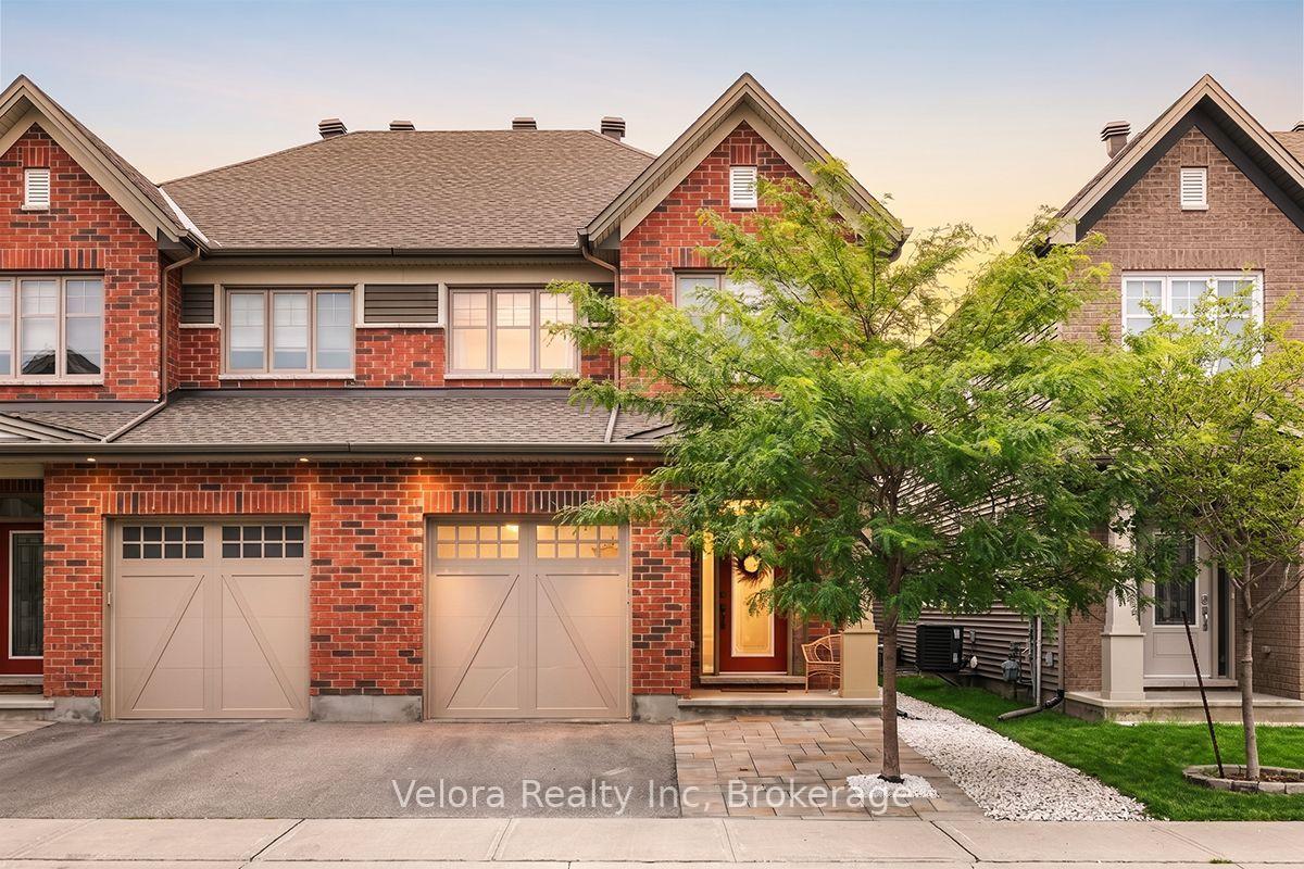 424-warmstone-drive-ottawa-ontario-x13641716