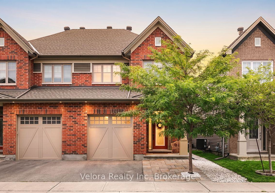 424-warmstone-drive-ottawa-ontario-x13641716