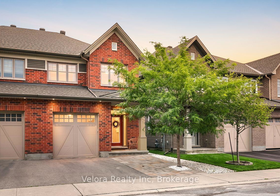 424-warmstone-drive-ottawa-ontario-x13641716