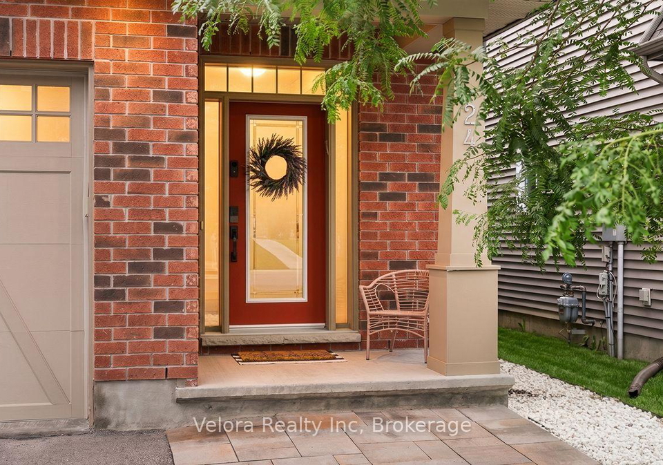 424-warmstone-drive-ottawa-ontario-x13641716