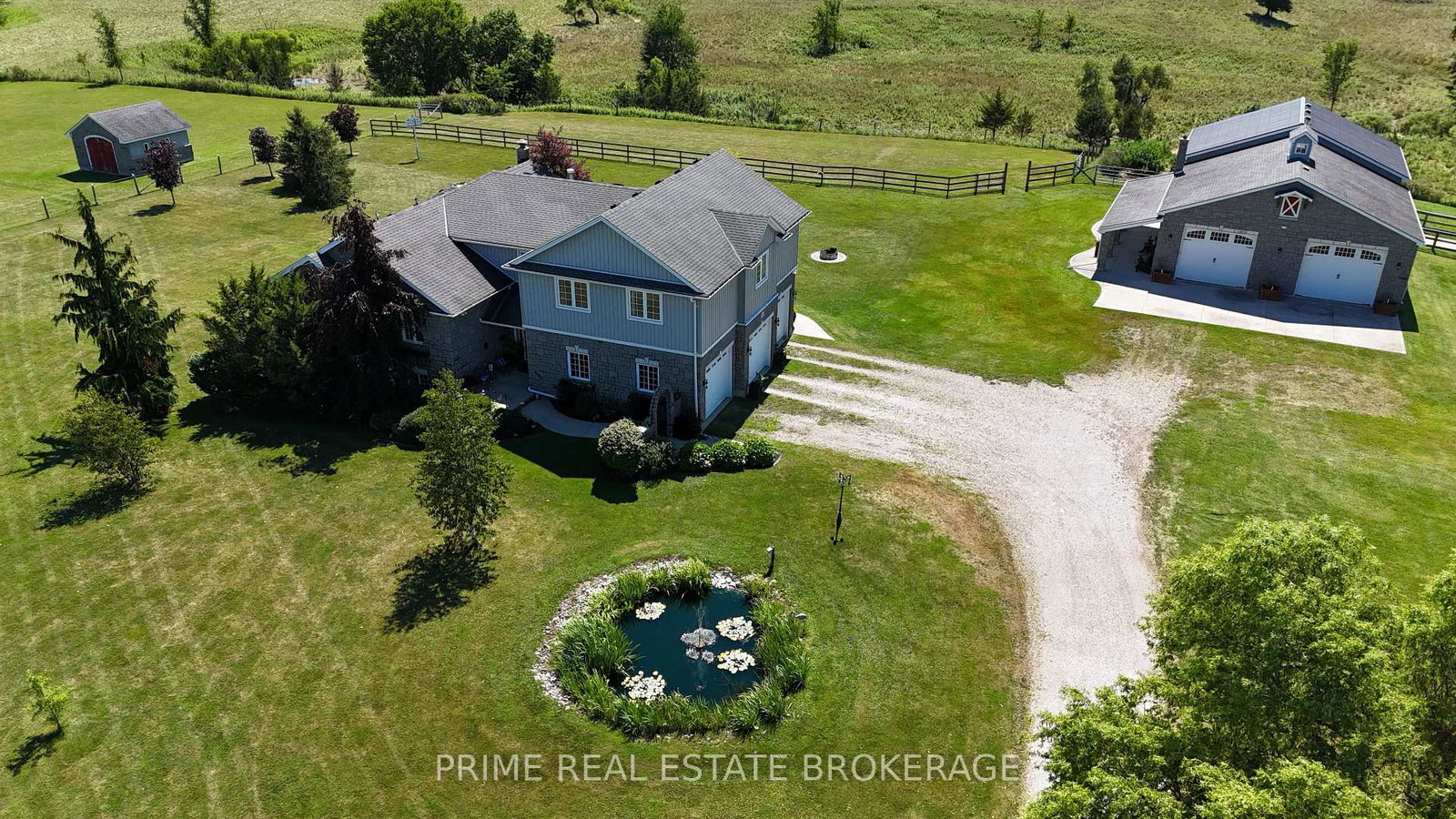 14273-graham-road-west-elgin-ontario-x13641722