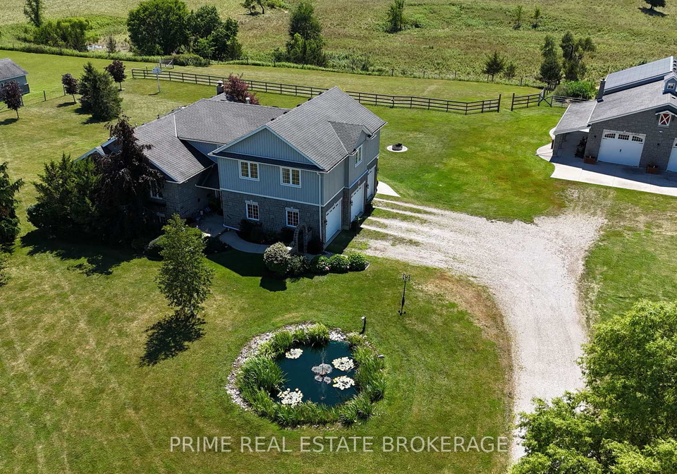 14273-graham-road-west-elgin-ontario-x13641722
