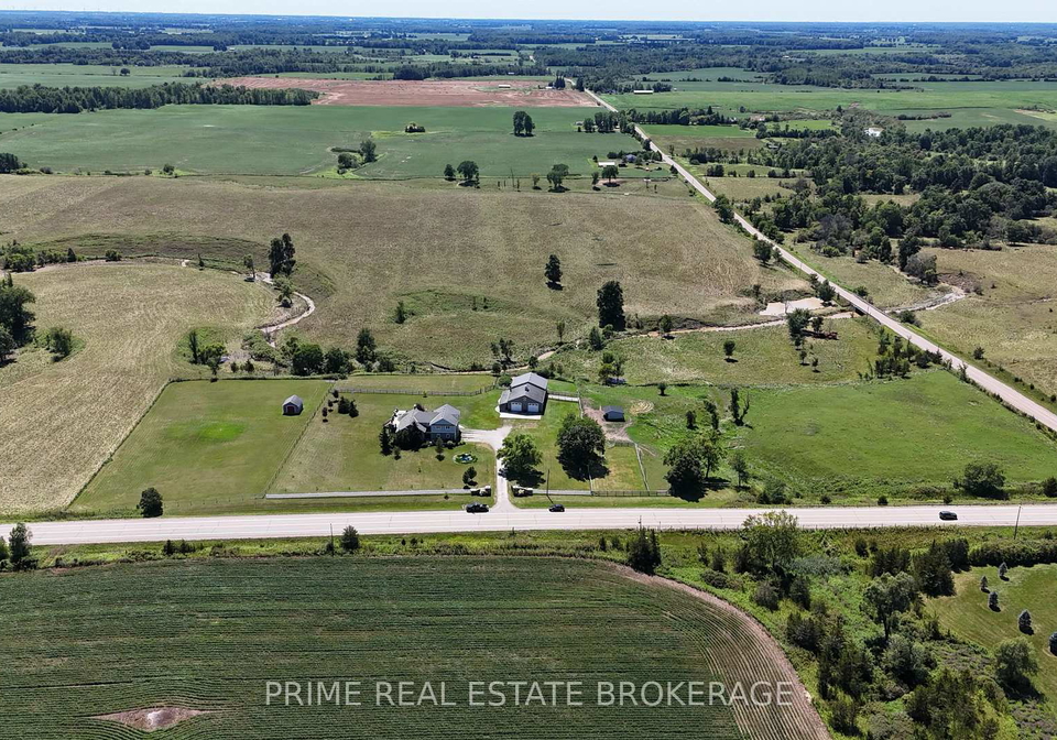14273-graham-road-west-elgin-ontario-x13641722