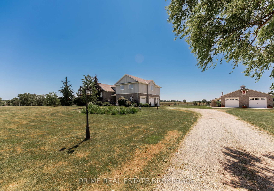 14273-graham-road-west-elgin-ontario-x13641722