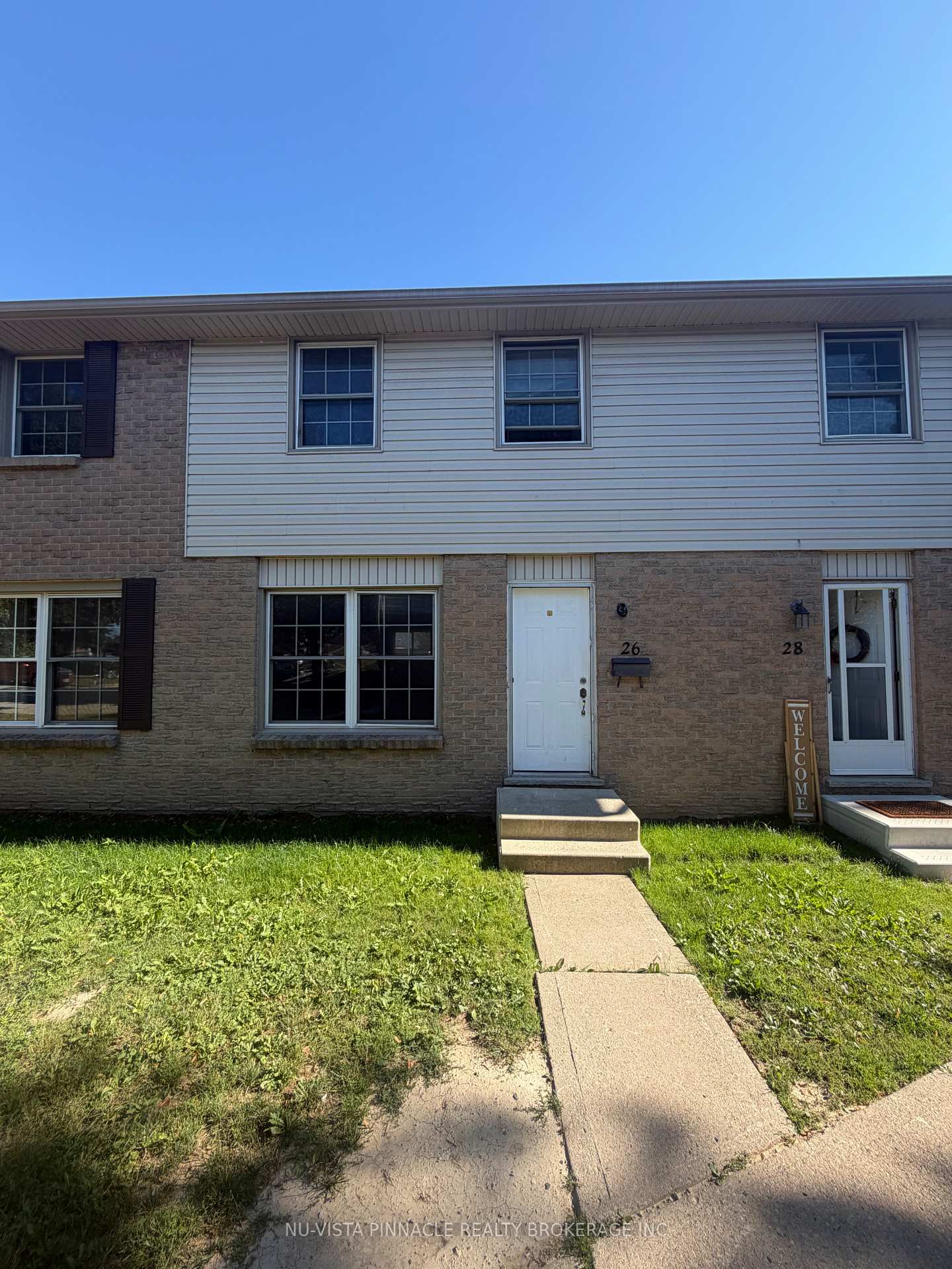 1725-ernest-avenue-london-south-ontario-x13641740