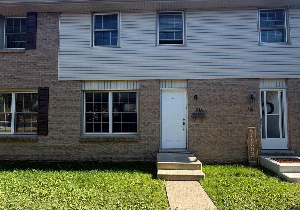 1725-ernest-avenue-london-south-ontario-x13641740