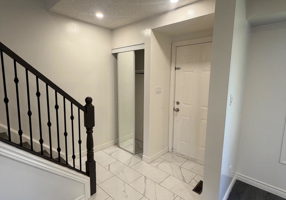 1725-ernest-avenue-london-south-ontario-x13641740