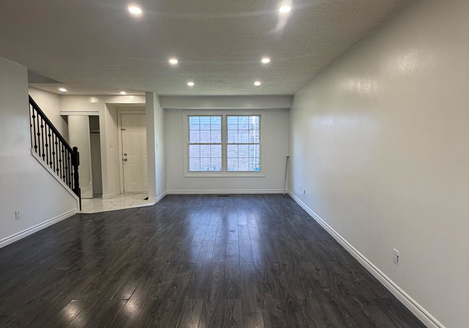 1725-ernest-avenue-london-south-ontario-x13641740