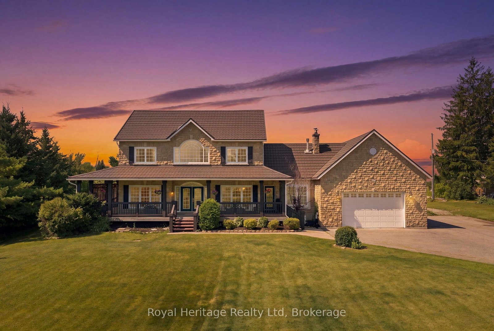 540-fallis-line-cavan-monaghan-ontario-x13641748