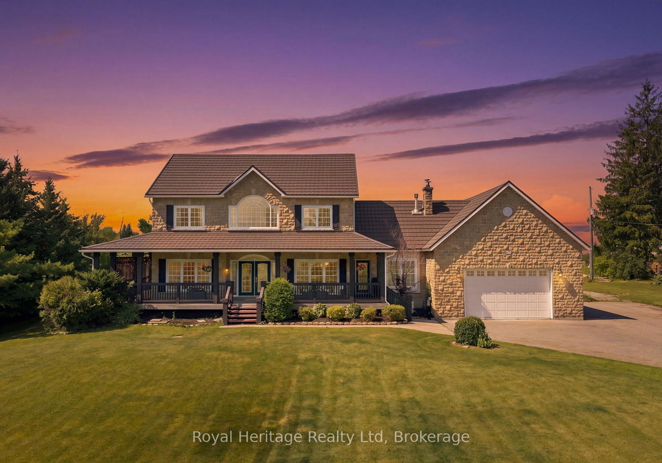 540-fallis-line-cavan-monaghan-ontario-x13641748