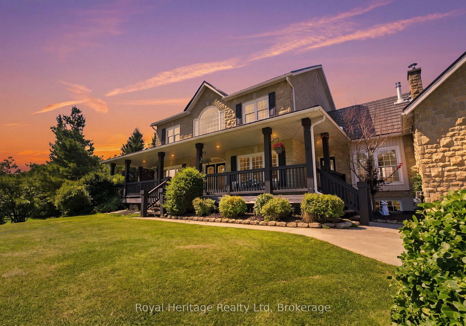 540-fallis-line-cavan-monaghan-ontario-x13641748