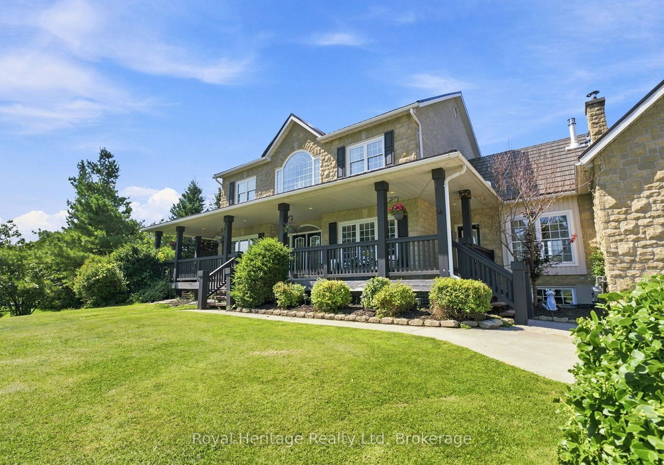 540-fallis-line-cavan-monaghan-ontario-x13641748