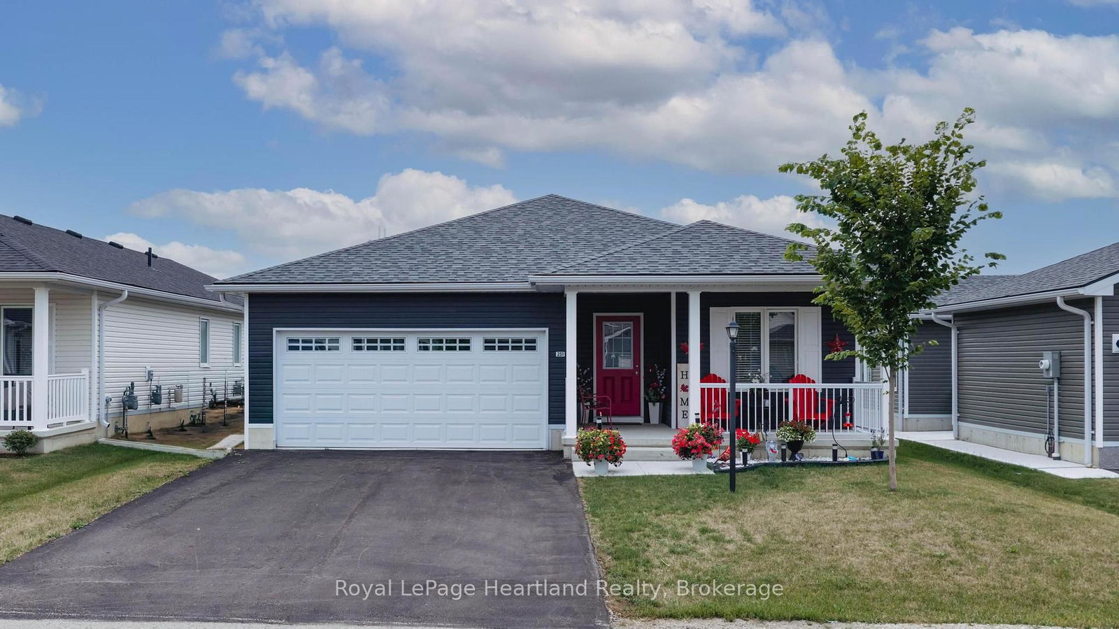 251-lakebreeze-drive-ashfield-colborne-wawanosh-ontario-x13641750