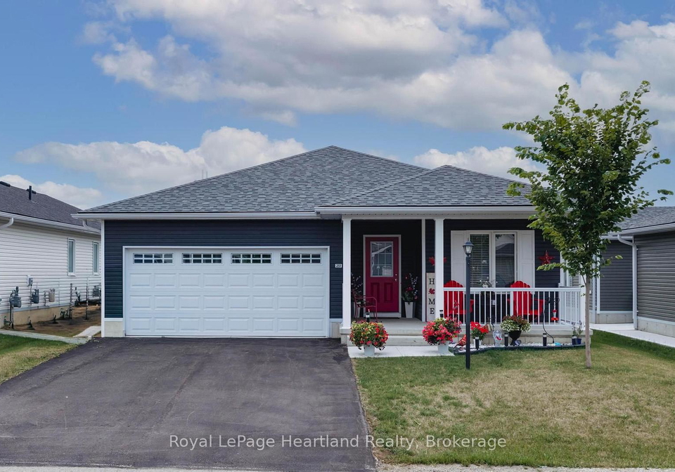 251-lakebreeze-drive-ashfield-colborne-wawanosh-ontario-x13641750