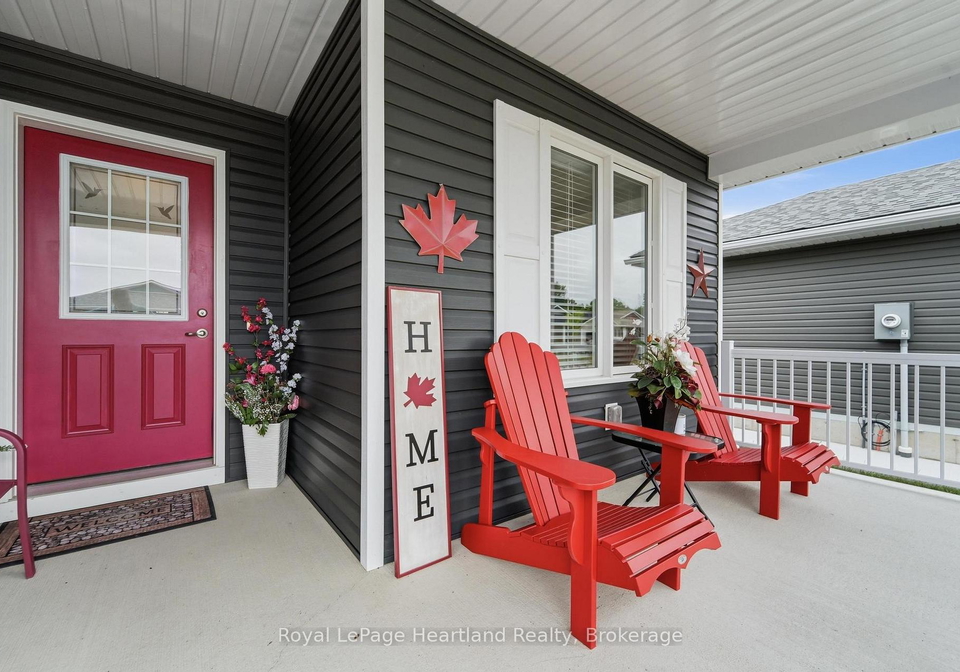 251-lakebreeze-drive-ashfield-colborne-wawanosh-ontario-x13641750