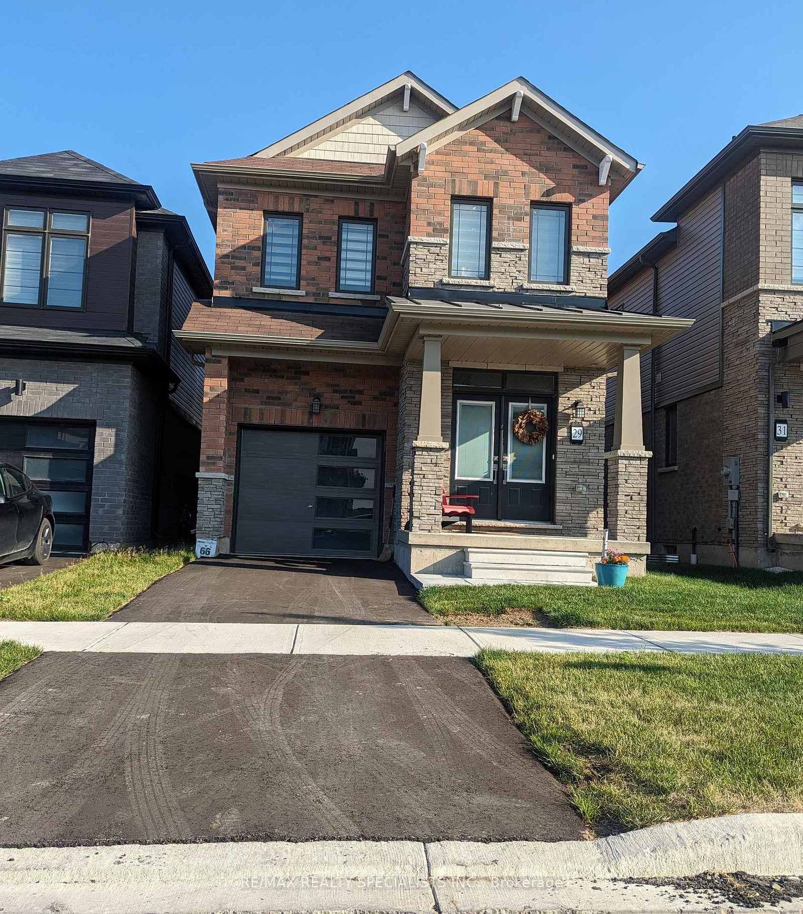 29-gunn-avenue-brantford-ontario-x13641756
