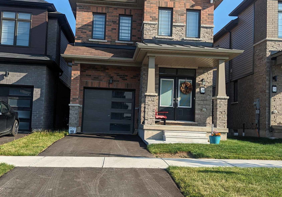 29-gunn-avenue-brantford-ontario-x13641756