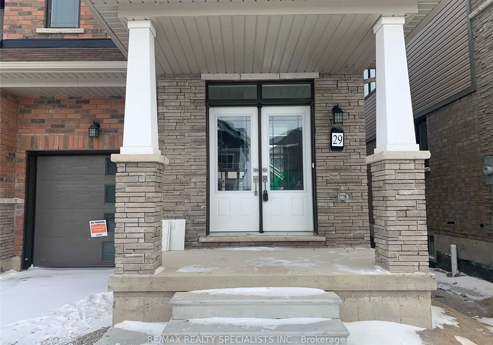 29-gunn-avenue-brantford-ontario-x13641756