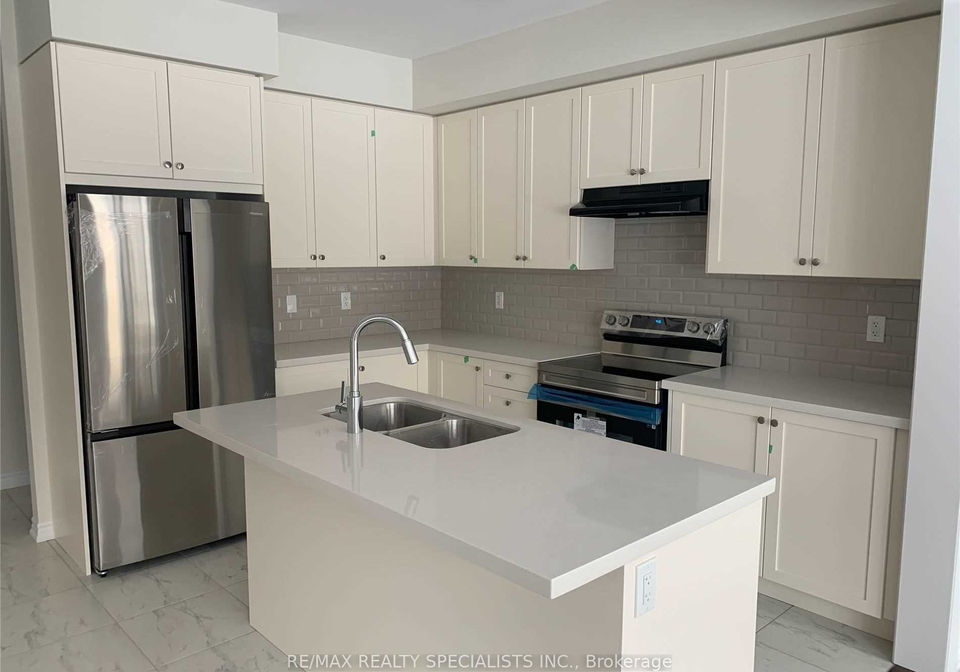 29-gunn-avenue-brantford-ontario-x13641756