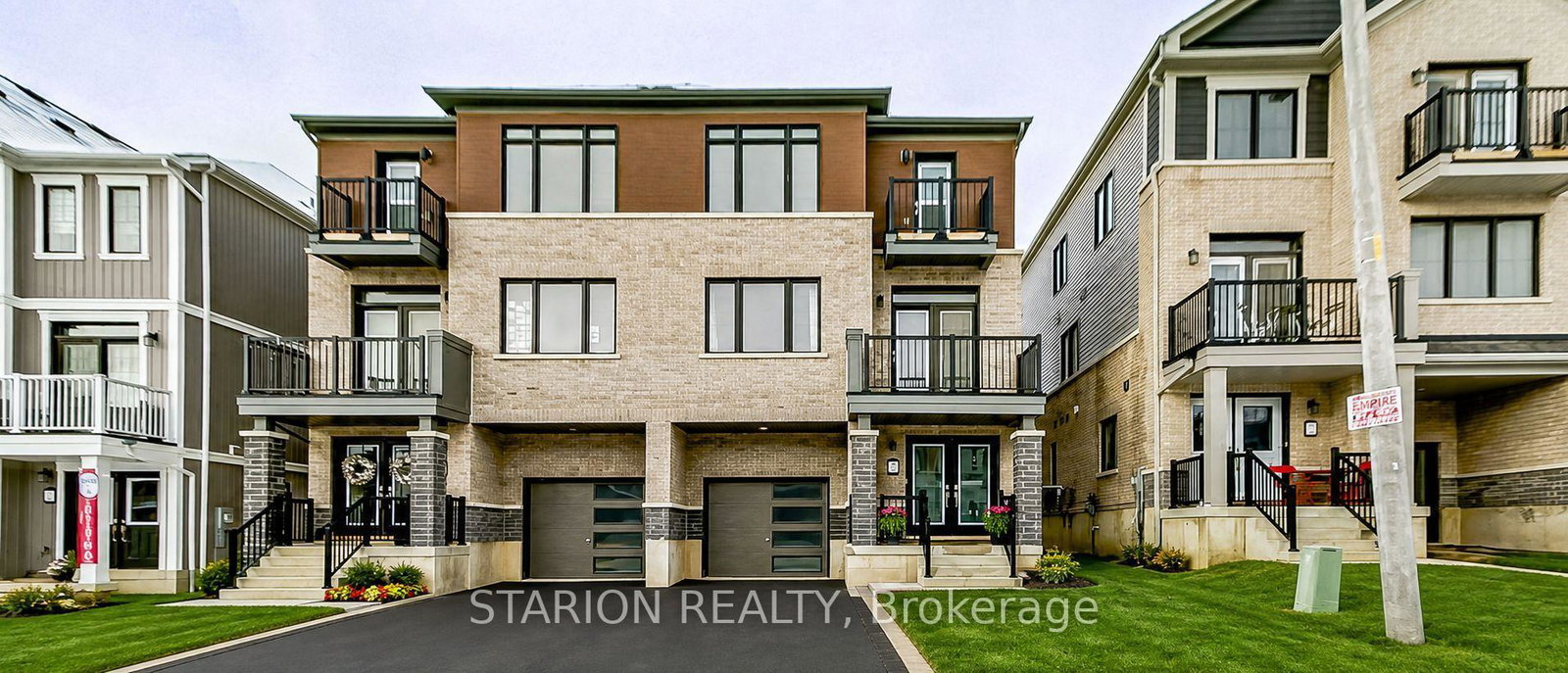 29-granville-crescent-haldimand-ontario-x13641780