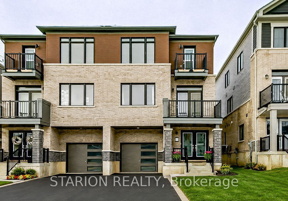 29-granville-crescent-haldimand-ontario-x13641780