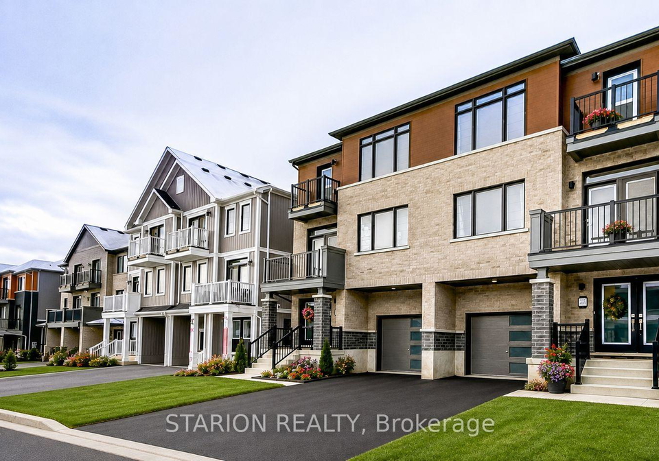 29-granville-crescent-haldimand-ontario-x13641780