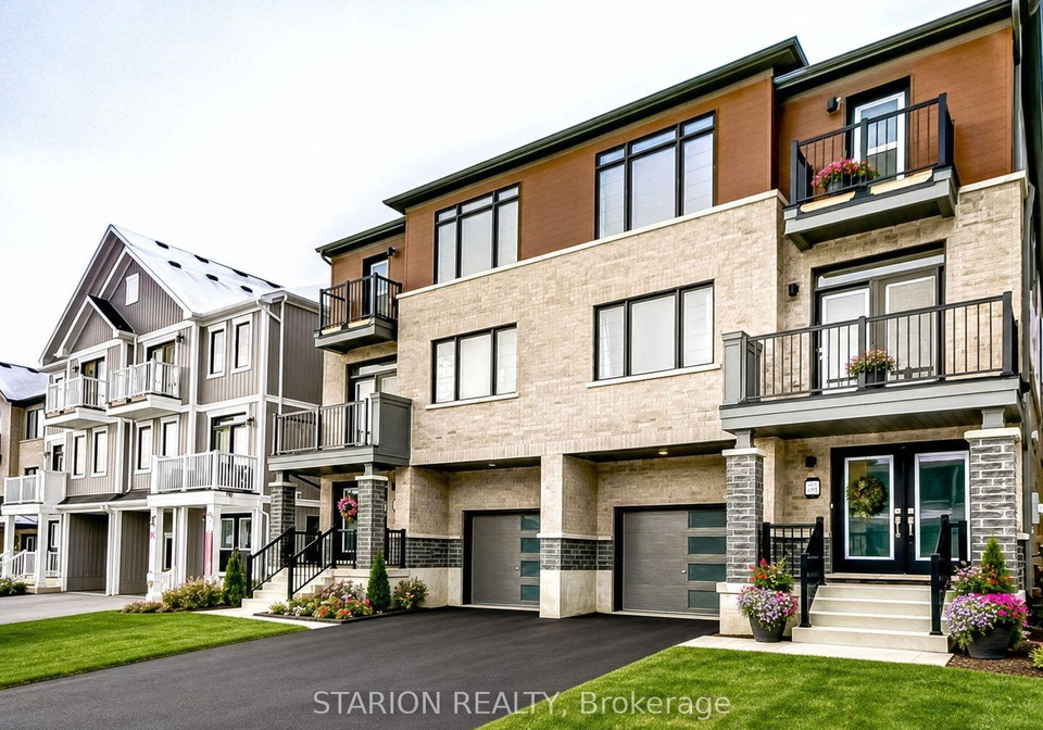 29-granville-crescent-haldimand-ontario-x13641780
