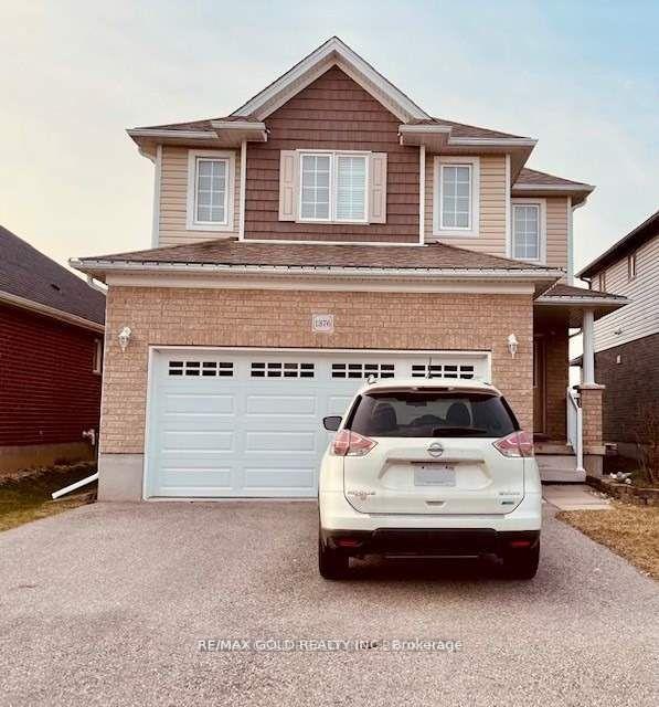 1376-caen-avenue-woodstock-ontario-x13641786