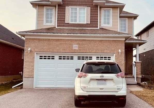 1376-caen-avenue-woodstock-ontario-x13641786
