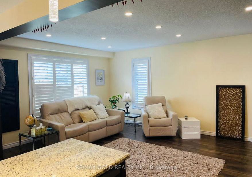 1376-caen-avenue-woodstock-ontario-x13641786