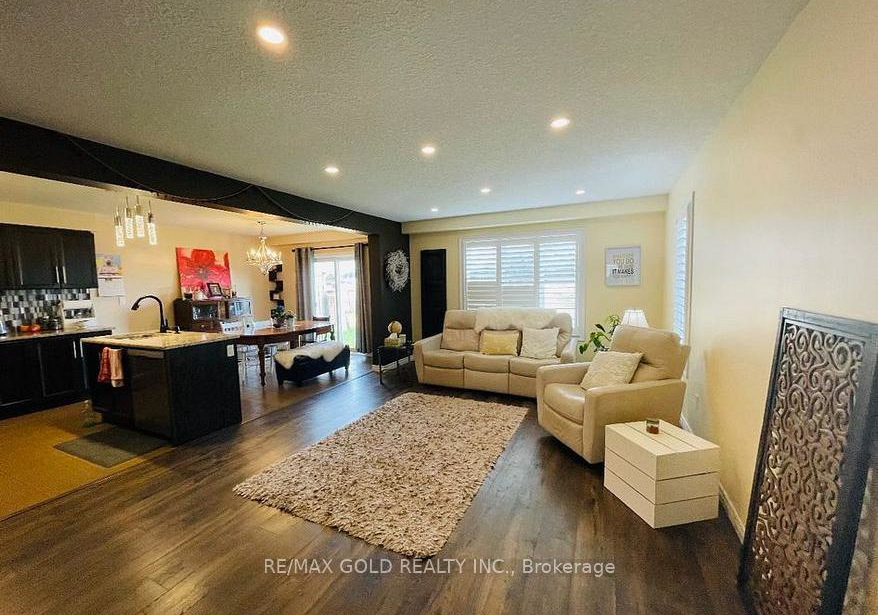 1376-caen-avenue-woodstock-ontario-x13641786
