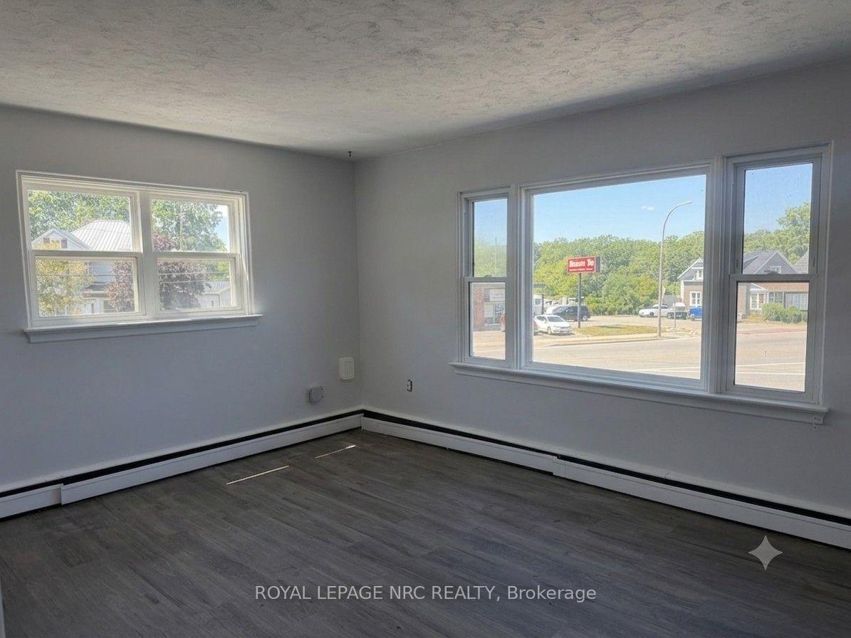 10-port-maitland-road-haldimand-ontario-x13641798