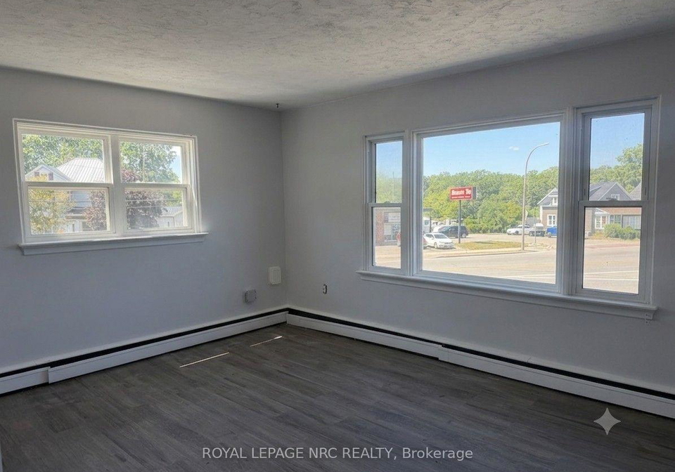 10-port-maitland-road-haldimand-ontario-x13641798