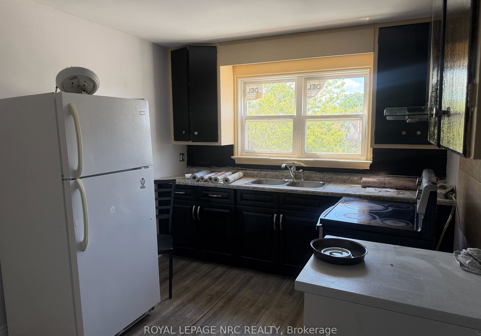 10-port-maitland-road-haldimand-ontario-x13641798