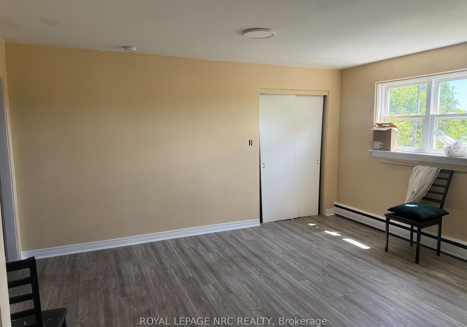 10-port-maitland-road-haldimand-ontario-x13641798