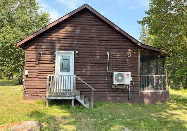 13267-a-highway-17-w-west-nipissing-ontario-x13641802