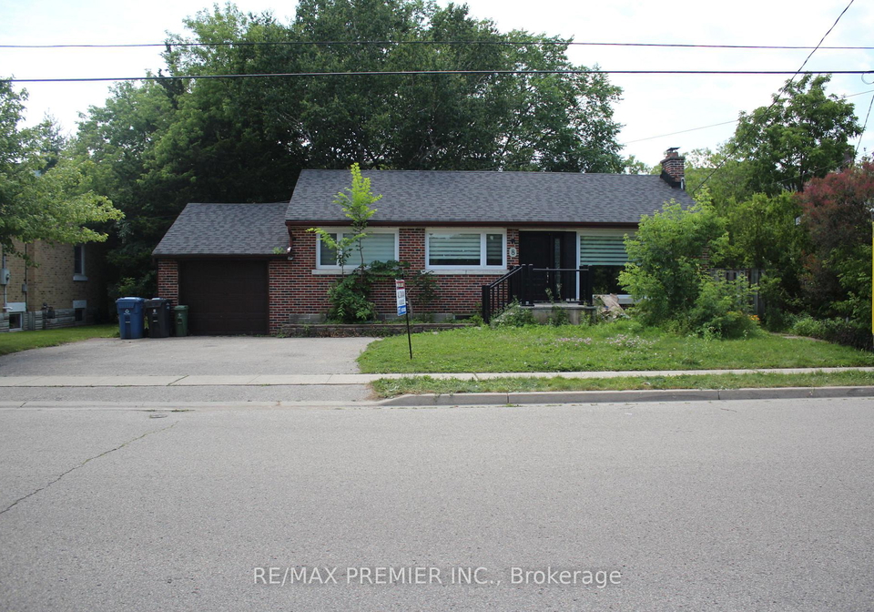 8-marlborough-road-guelph-ontario-x13641816