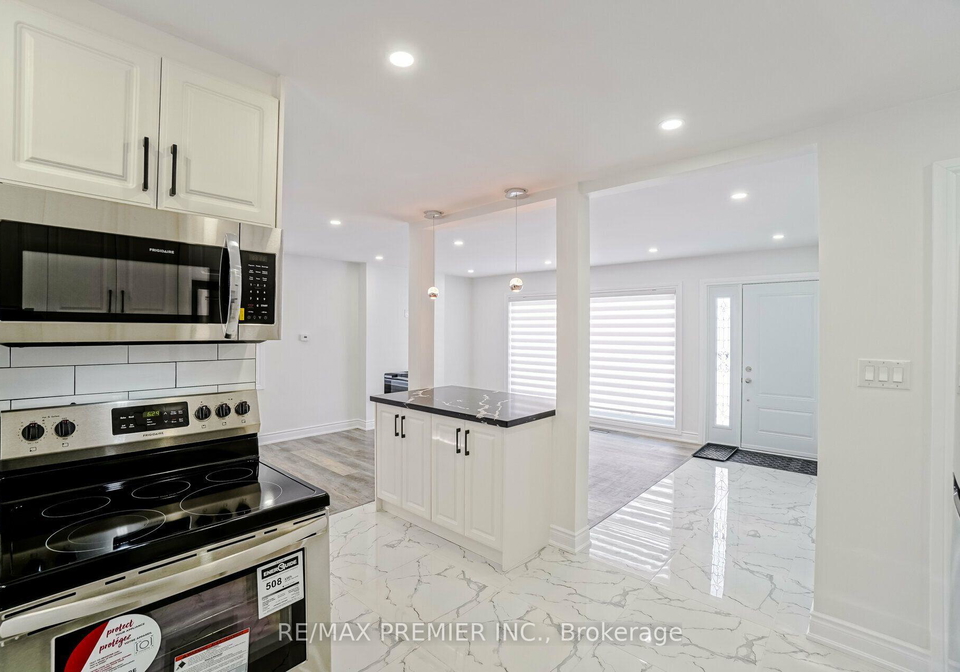 8-marlborough-road-guelph-ontario-x13641816