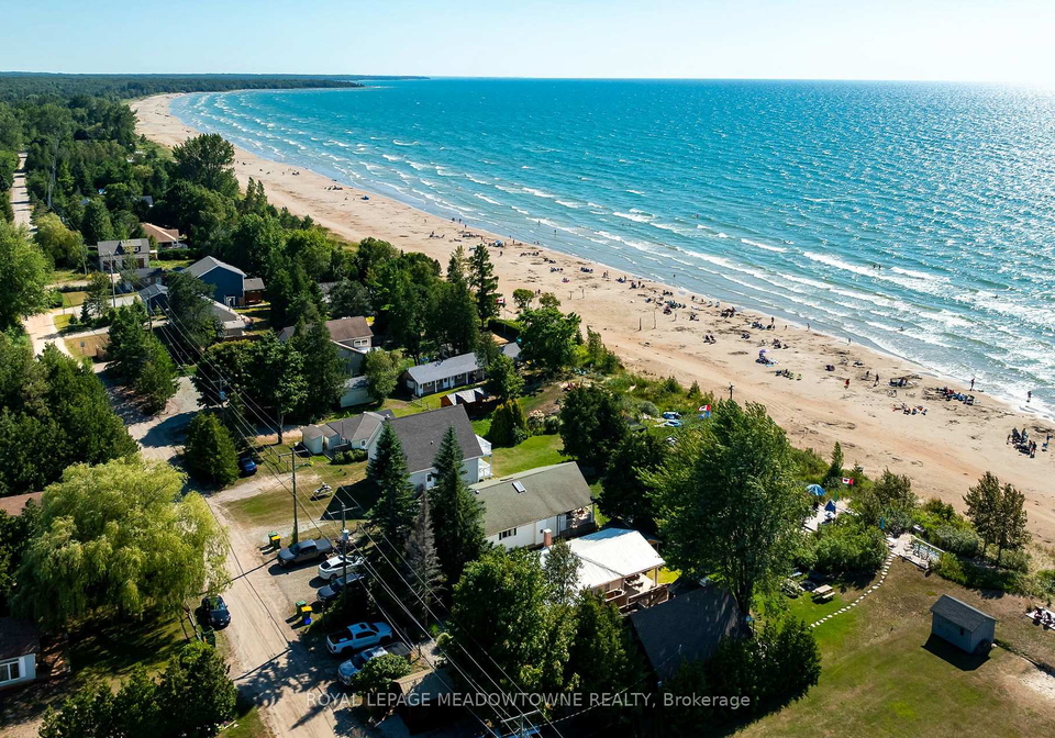 105-5th-avenue-s-native-leased-lands-ontario-x13641840