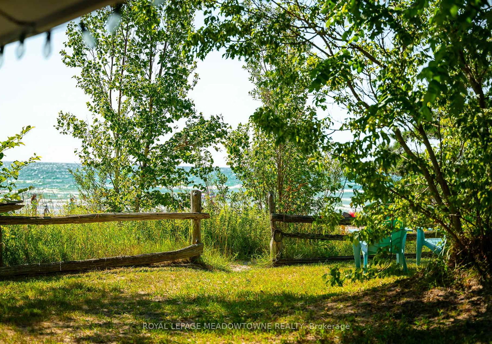 105-5th-avenue-s-native-leased-lands-ontario-x13641840
